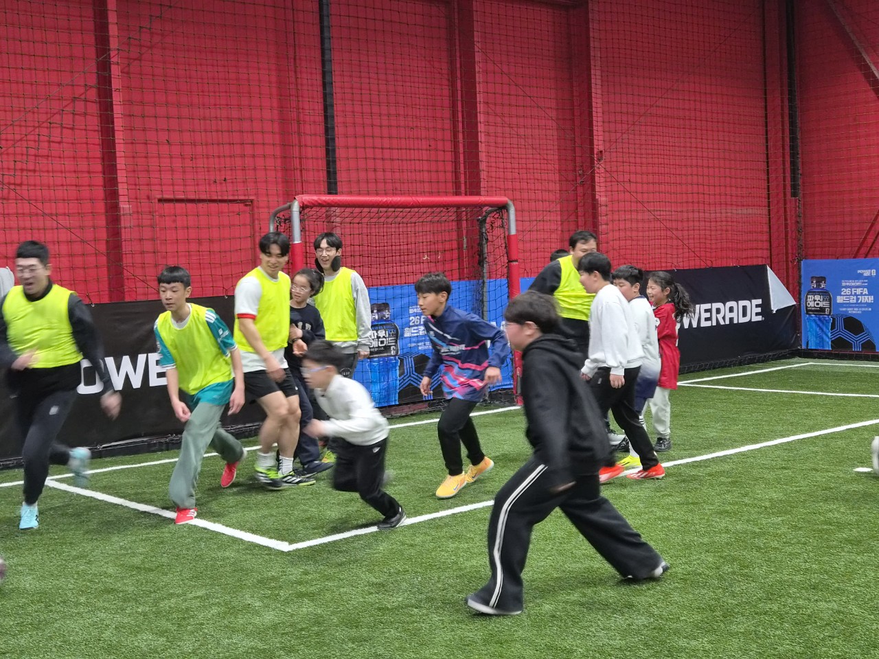 후암교회 초등부-2026.3.7 초등부 풋살-76121765800.jpg