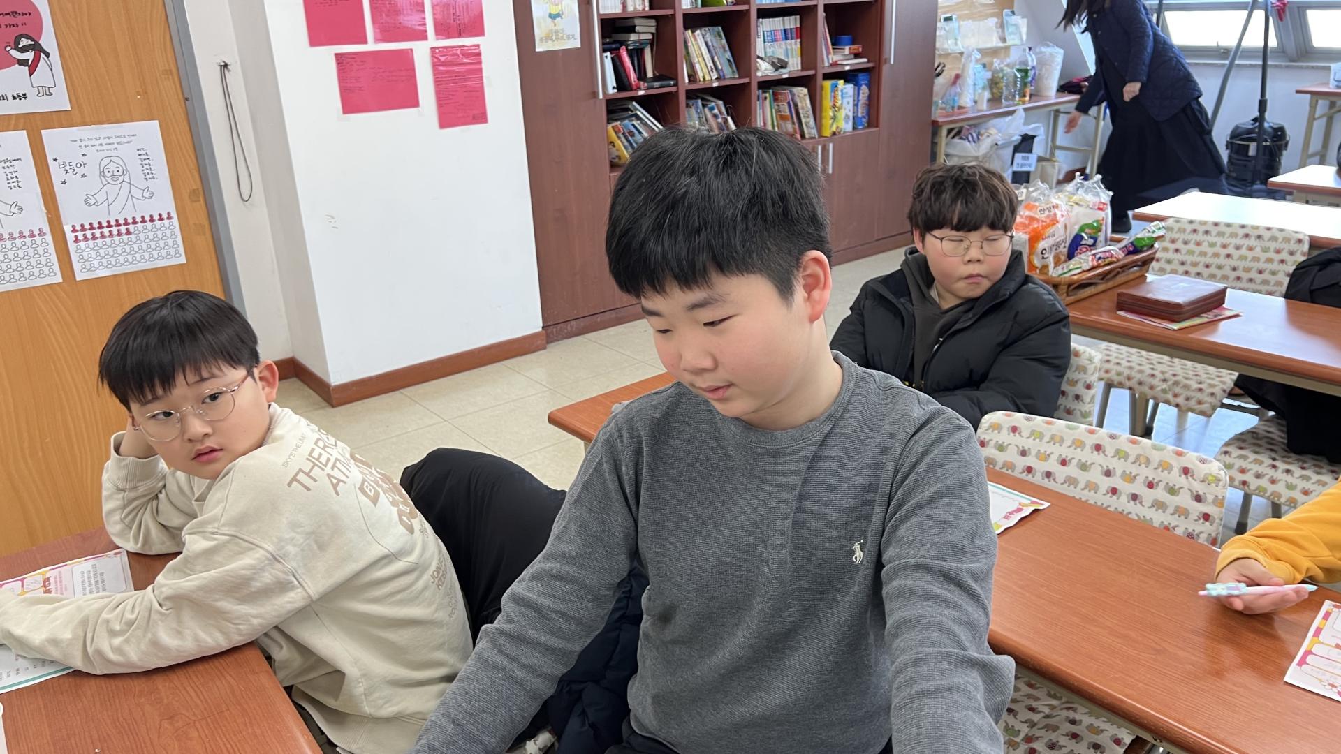 후암교회 초등부-2026.3.8 초등부-76141629006.jpg