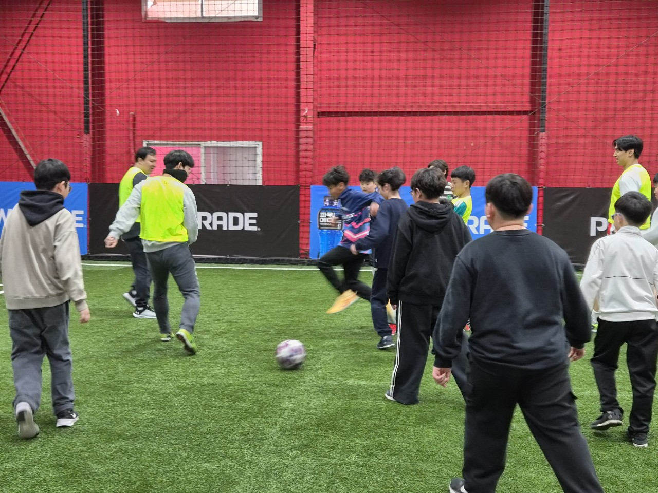 후암교회 초등부-2026.3.7 초등부 풋살-76121765817.jpg