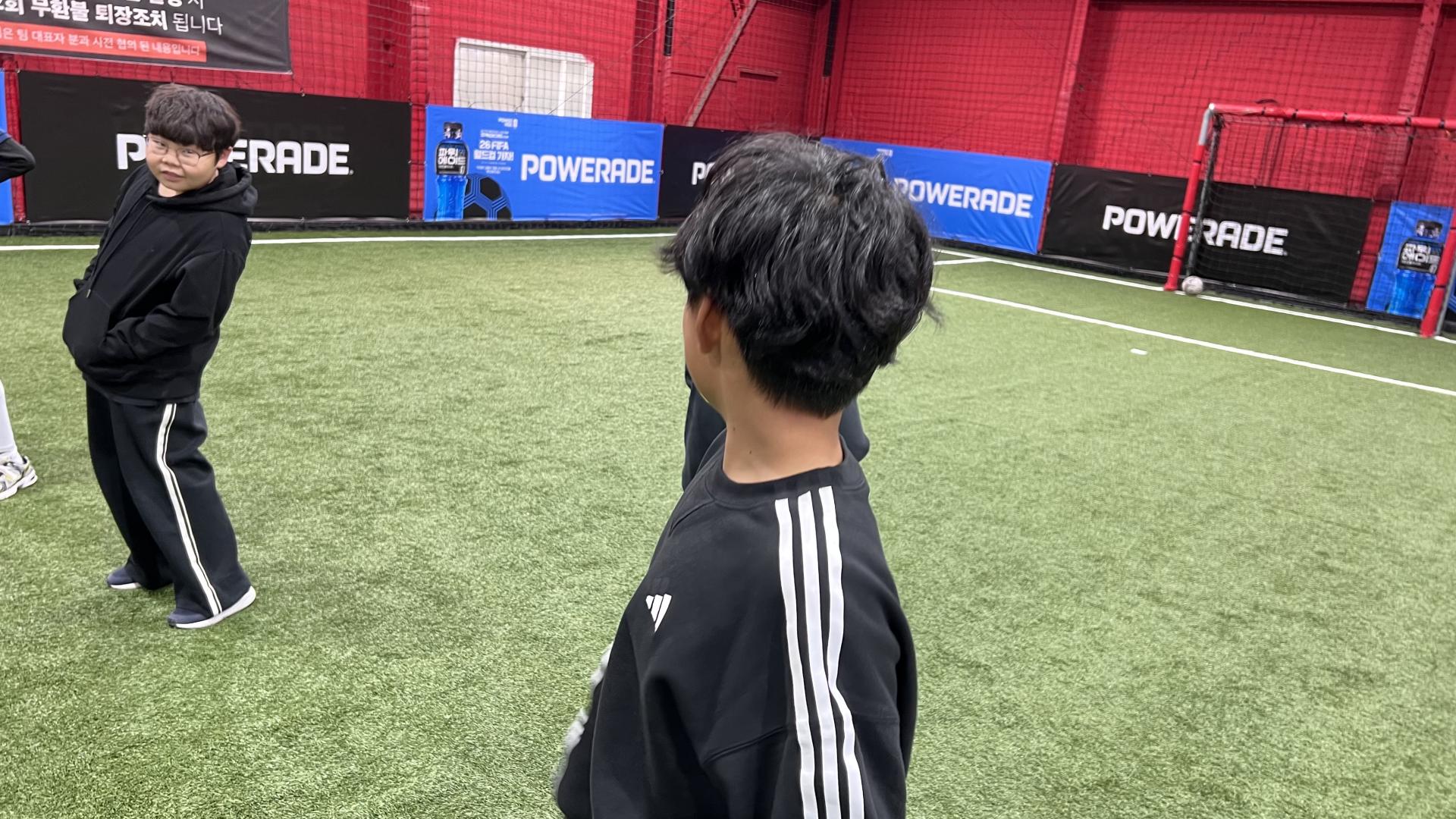 후암교회 초등부-2026.3.7 초등부 풋살-76120158381.jpg