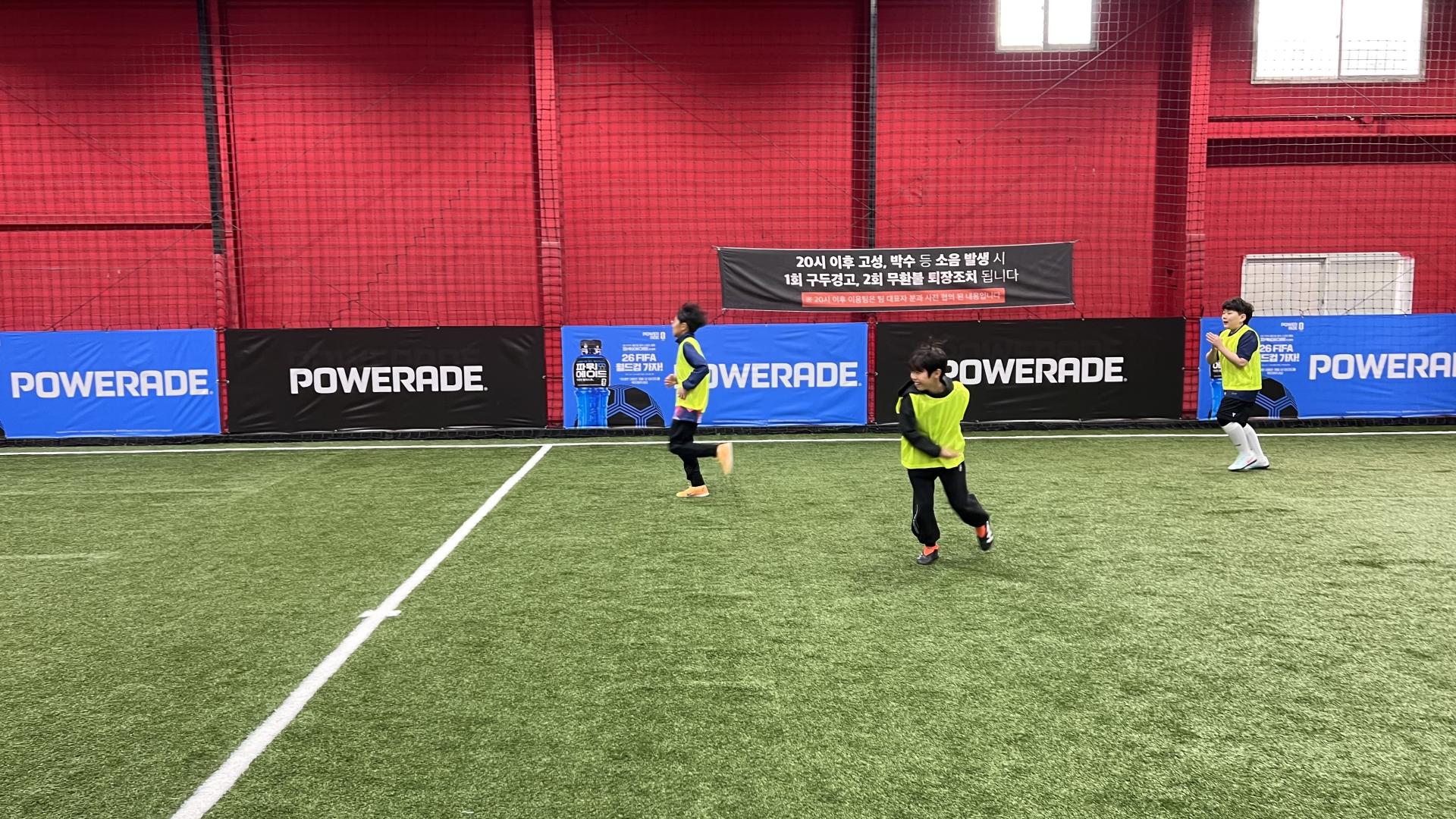 후암교회 초등부-2026.3.7 초등부 풋살-76120290045.jpg