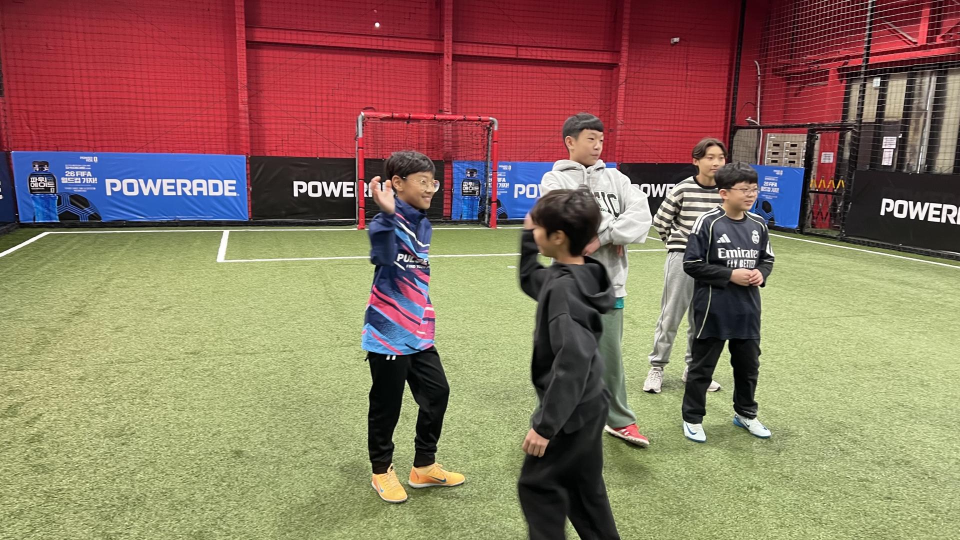 후암교회 초등부-2026.3.7 초등부 풋살-76120099449.jpg