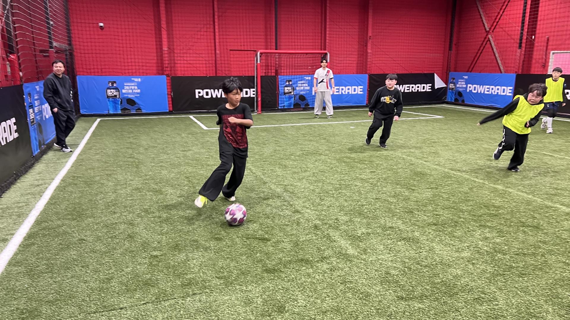 후암교회 초등부-2026.3.7 초등부 풋살-76121494127.jpg