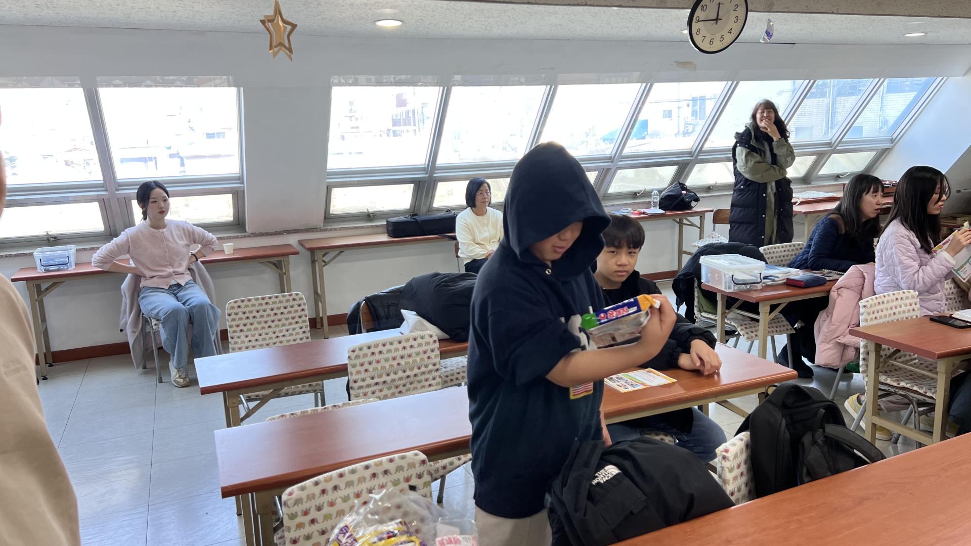 후암교회 초등부-2026.3.8 초등부-76141629026.jpg