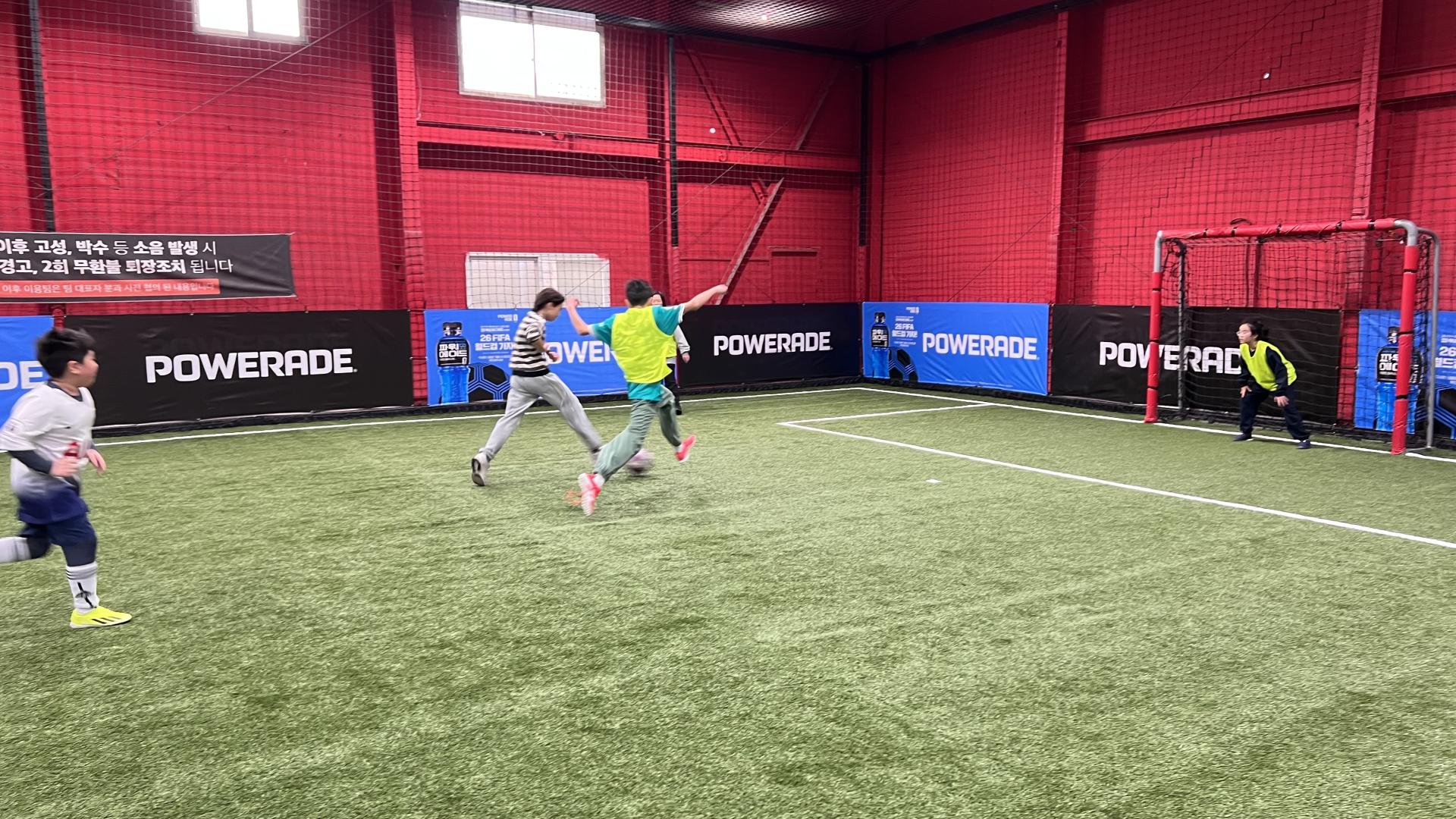 후암교회 초등부-2026.3.7 초등부 풋살-76121494131.jpg