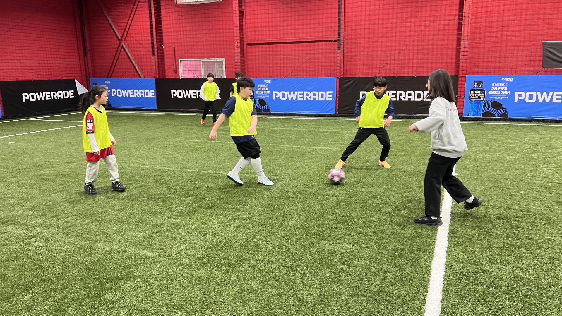 후암교회 초등부-2026.3.7 초등부 풋살-76120598421.jpg
