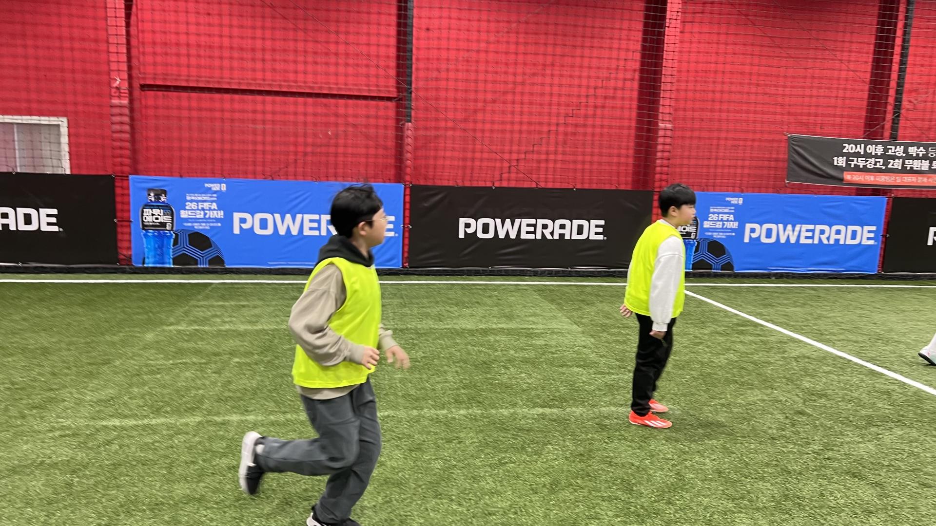 후암교회 초등부-2026.3.7 초등부 풋살-76120598432.jpg