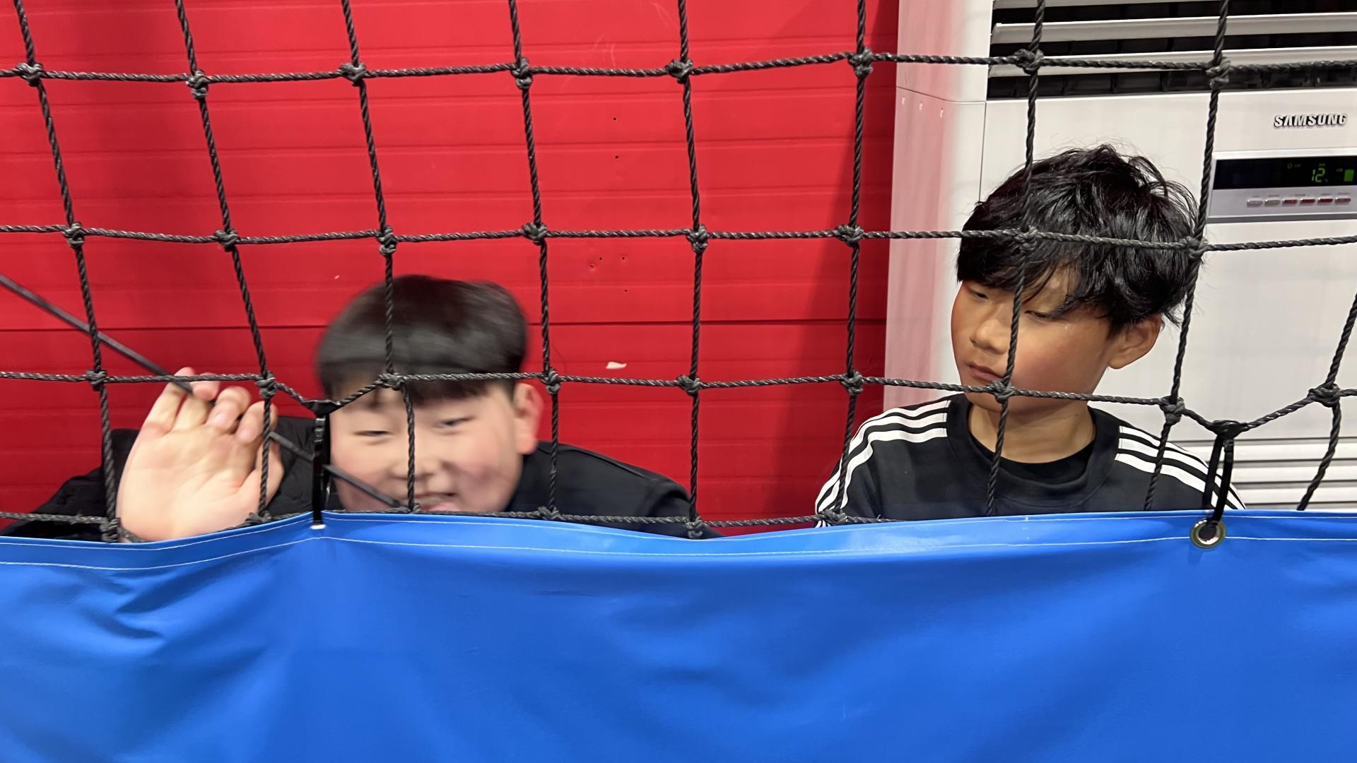 후암교회 초등부-2026.3.7 초등부 풋살-76120598434.jpg