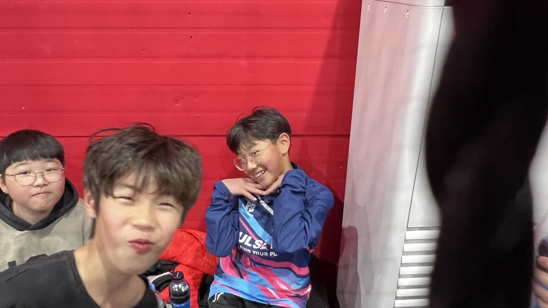 후암교회 초등부-2026.3.7 초등부 풋살-76120714415.jpg