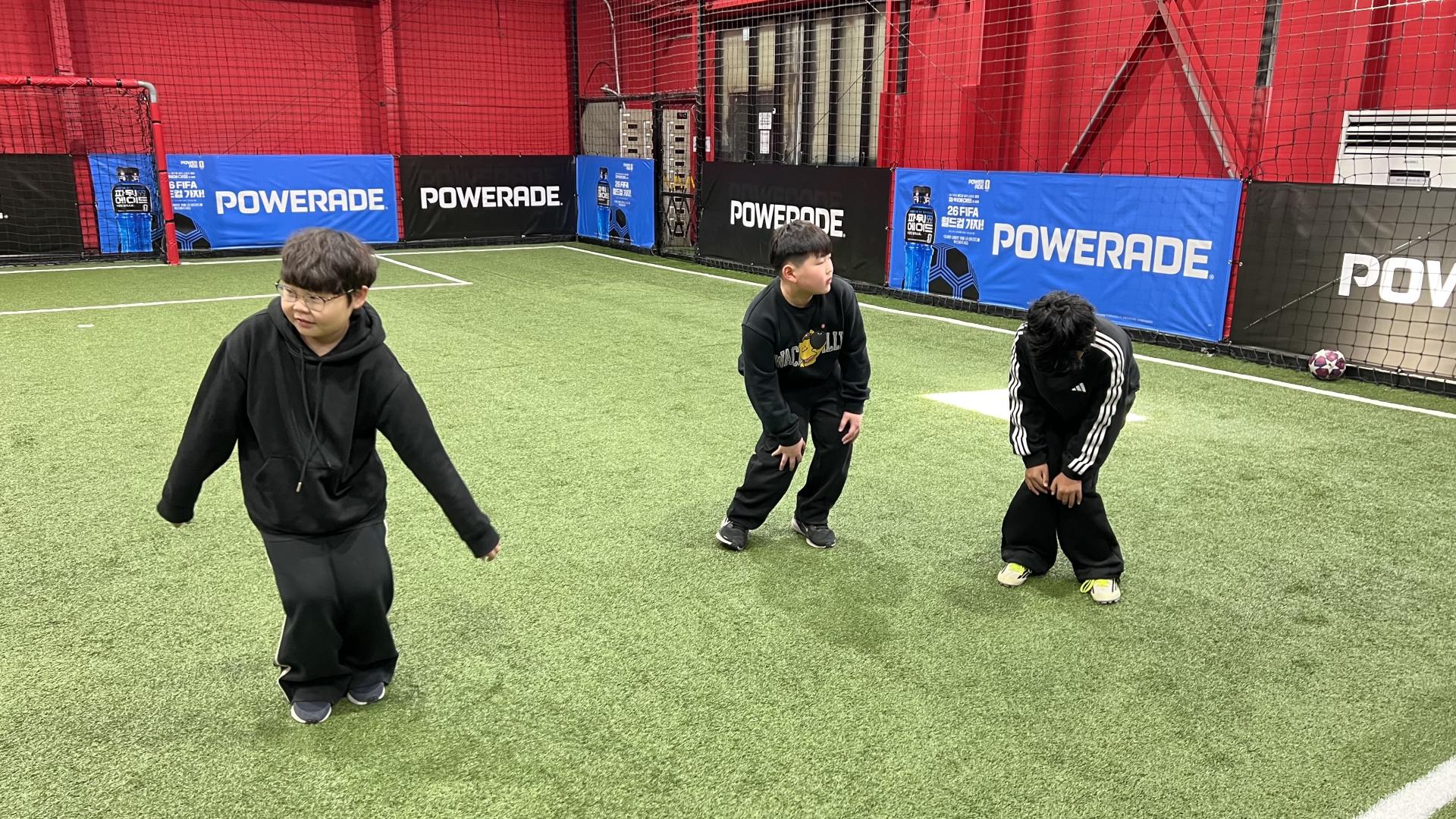 후암교회 초등부-2026.3.7 초등부 풋살-76120149459.jpg