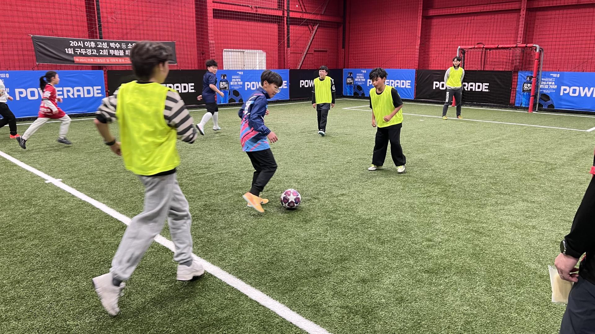 후암교회 초등부-2026.3.7 초등부 풋살-76121019969.jpg