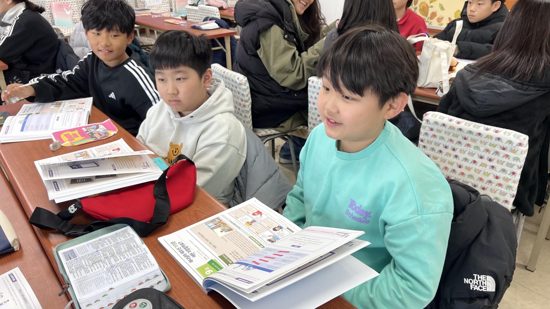 후암교회 초등부-2026.3.8 초등부-76142754520.jpg