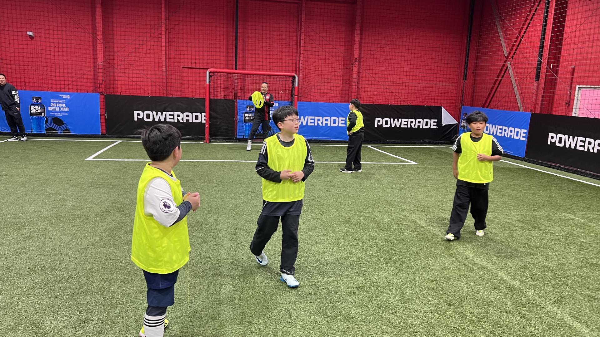 후암교회 초등부-2026.3.7 초등부 풋살-76120714414.jpg