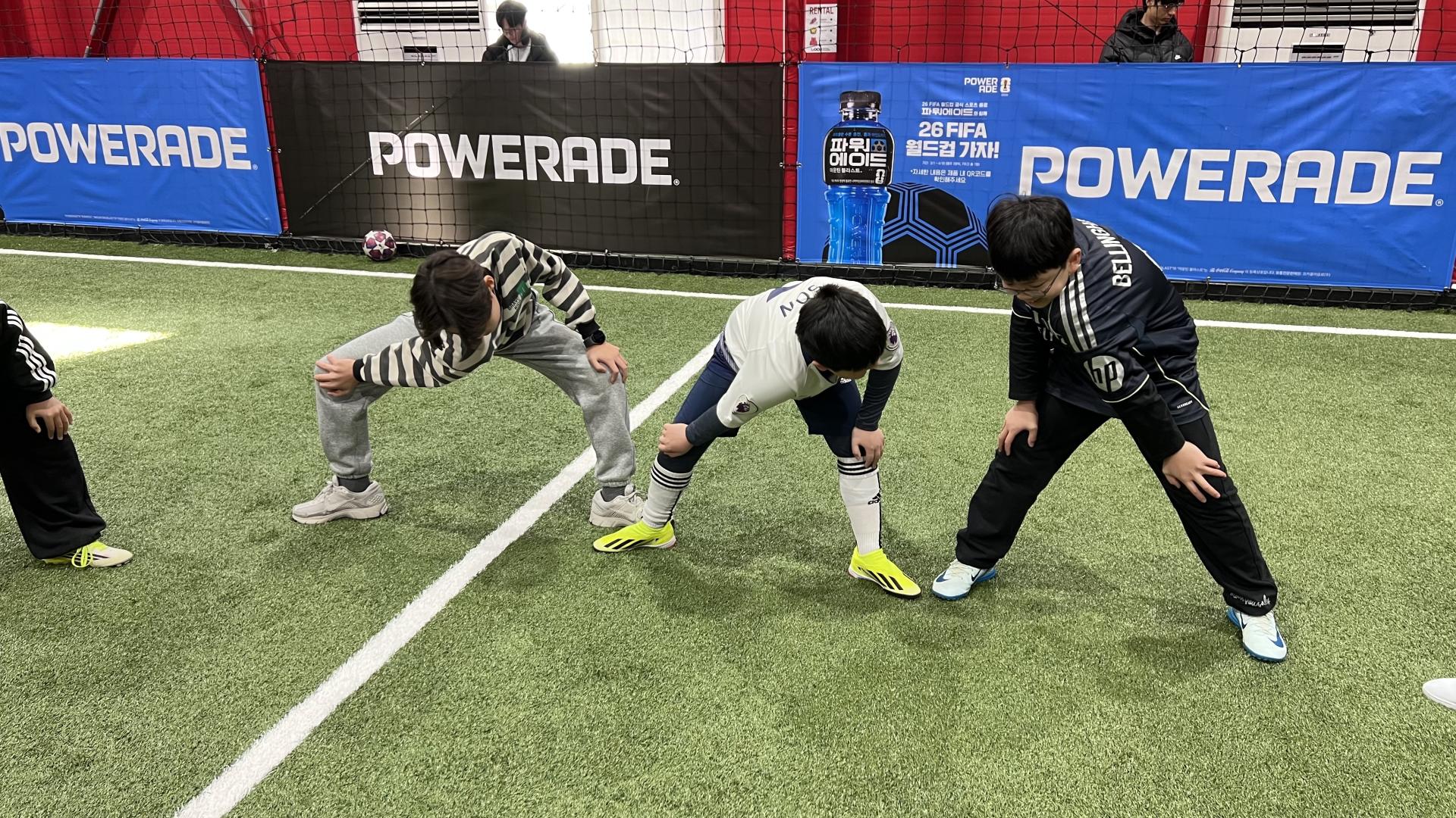 후암교회 초등부-2026.3.7 초등부 풋살-76120149464.jpg