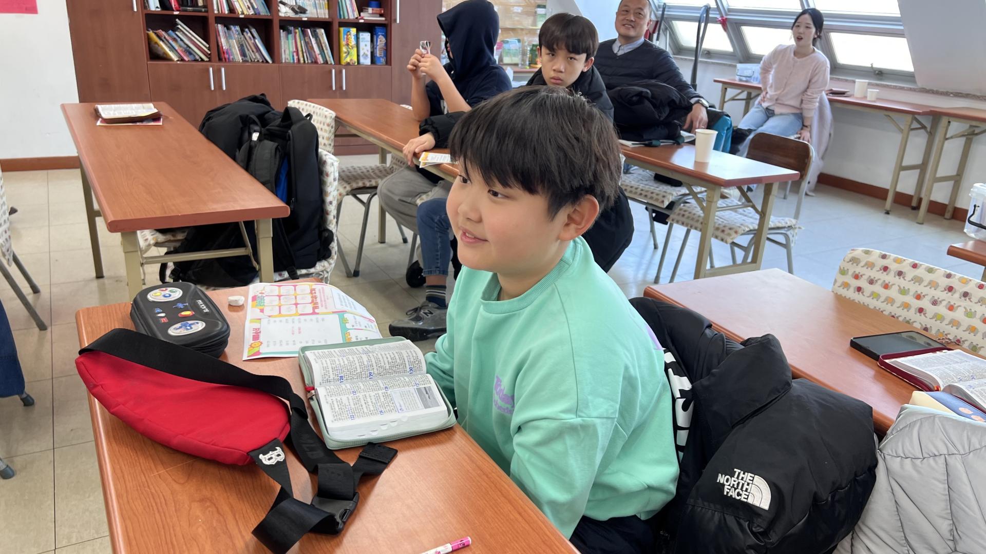 후암교회 초등부-2026.3.8 초등부-76141628284.jpg