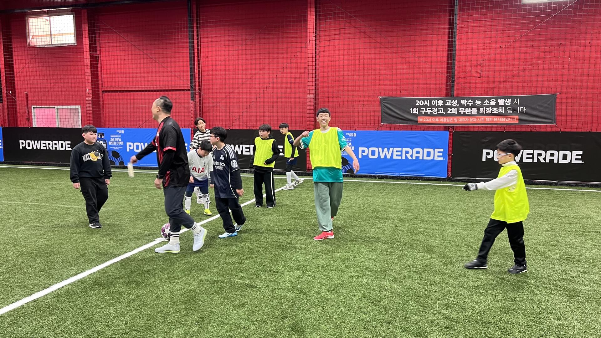 후암교회 초등부-2026.3.7 초등부 풋살-76121494124.jpg