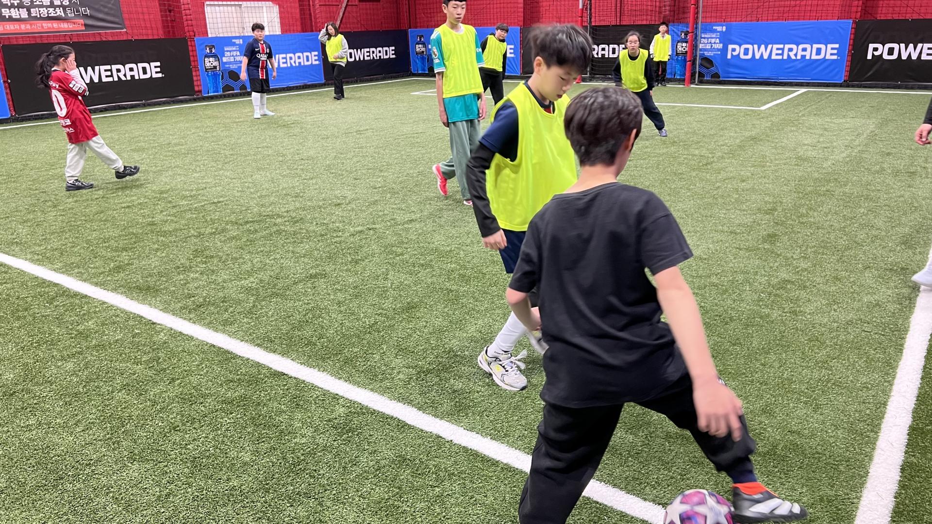 후암교회 초등부-2026.3.7 초등부 풋살-76121131118.jpg