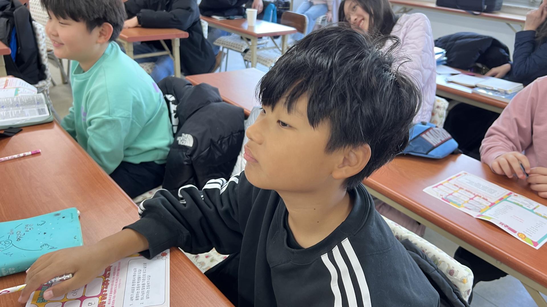 후암교회 초등부-2026.3.8 초등부-76141629000.jpg