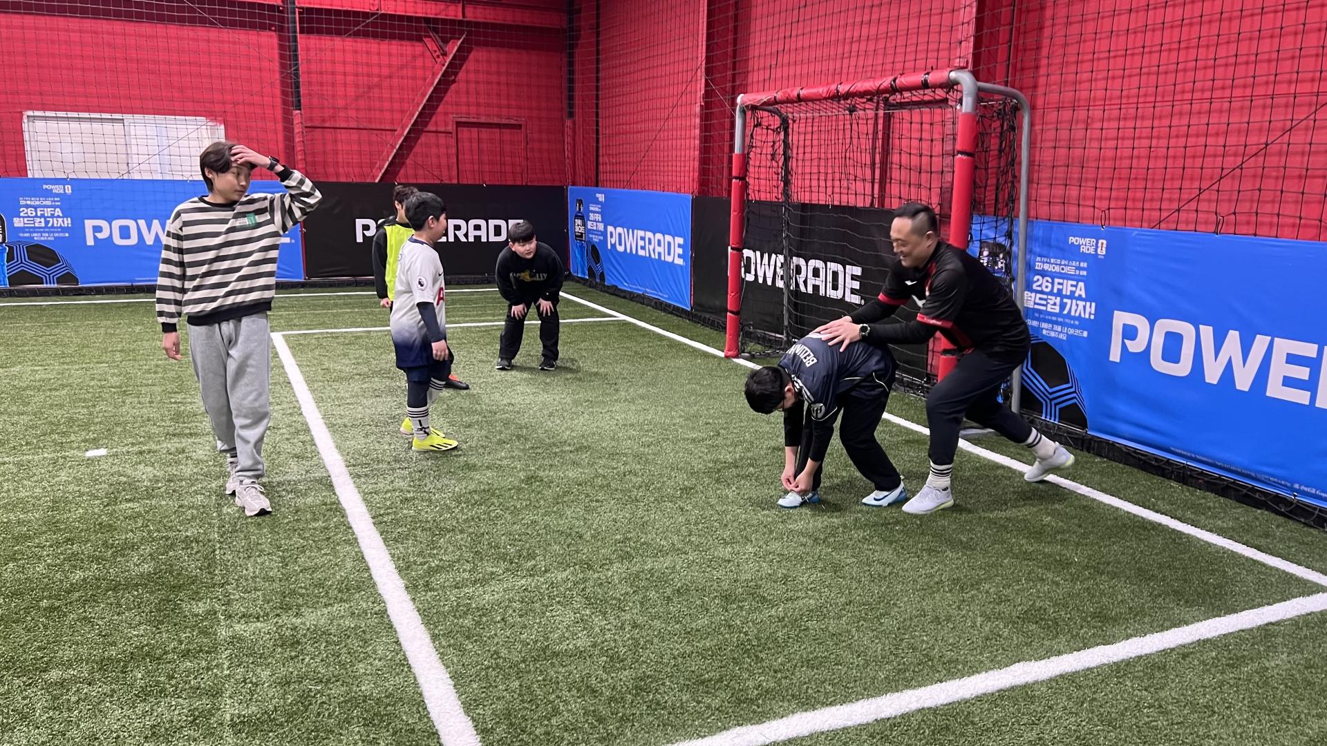 후암교회 초등부-2026.3.7 초등부 풋살-76120290058.jpg