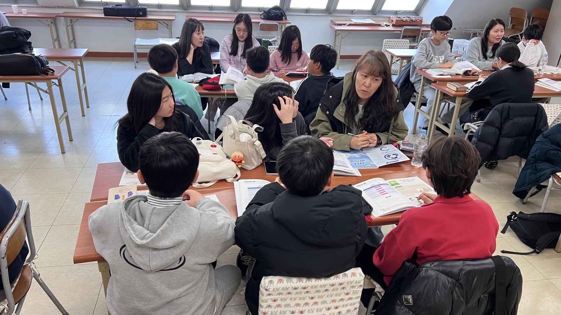 후암교회 초등부-2026.3.8 초등부-76142754513.jpg