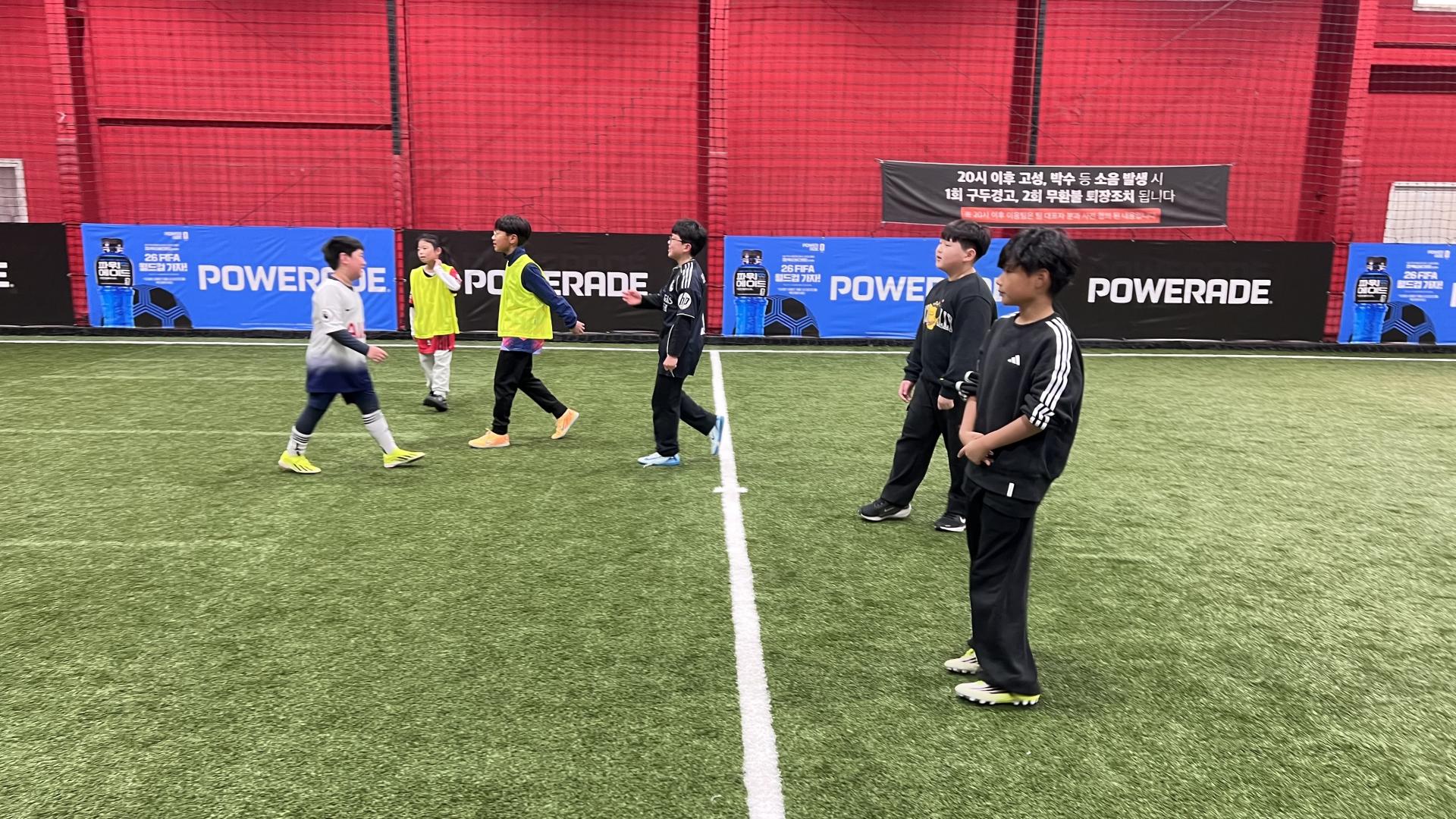후암교회 초등부-2026.3.7 초등부 풋살-76120381818.jpg