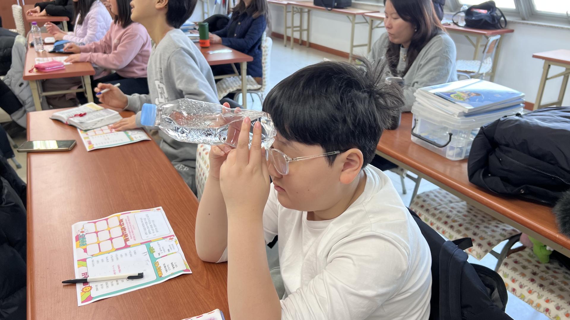 후암교회 초등부-2026.3.8 초등부-76141628278.jpg