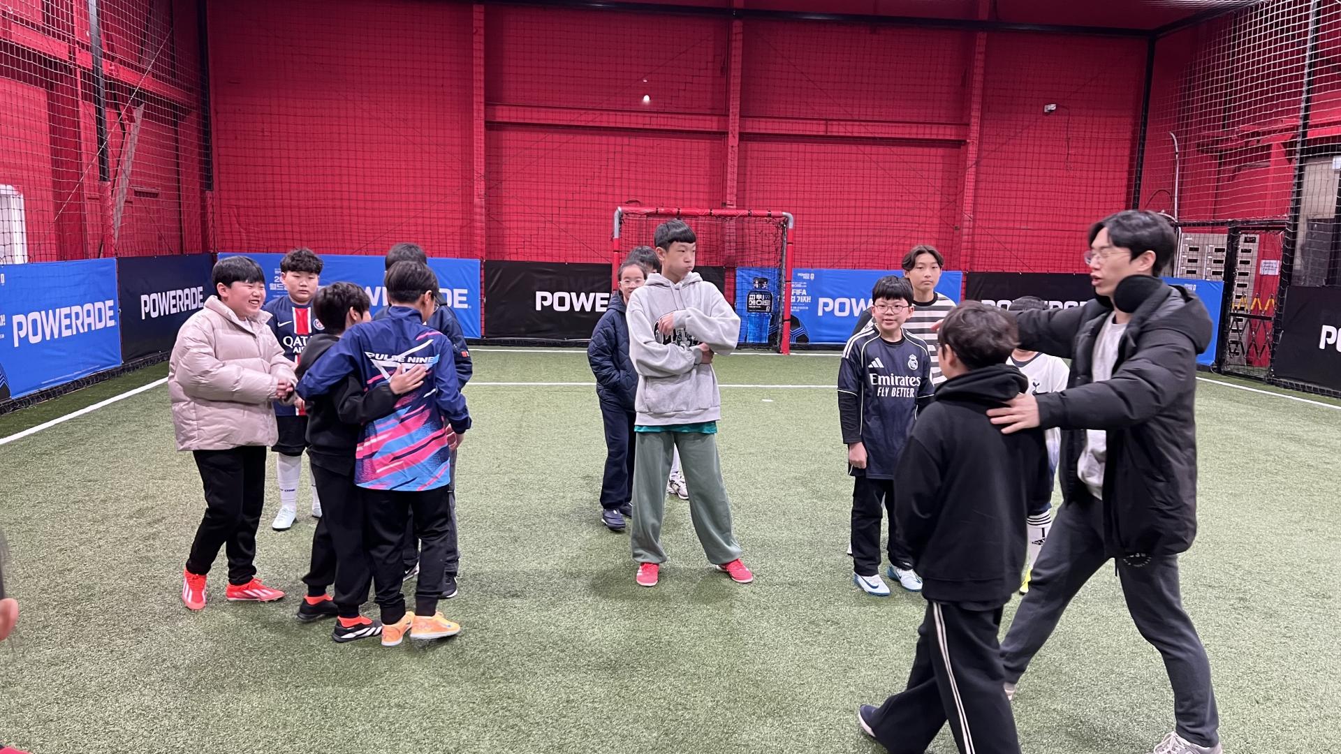 후암교회 초등부-2026.3.7 초등부 풋살-76120099452.jpg