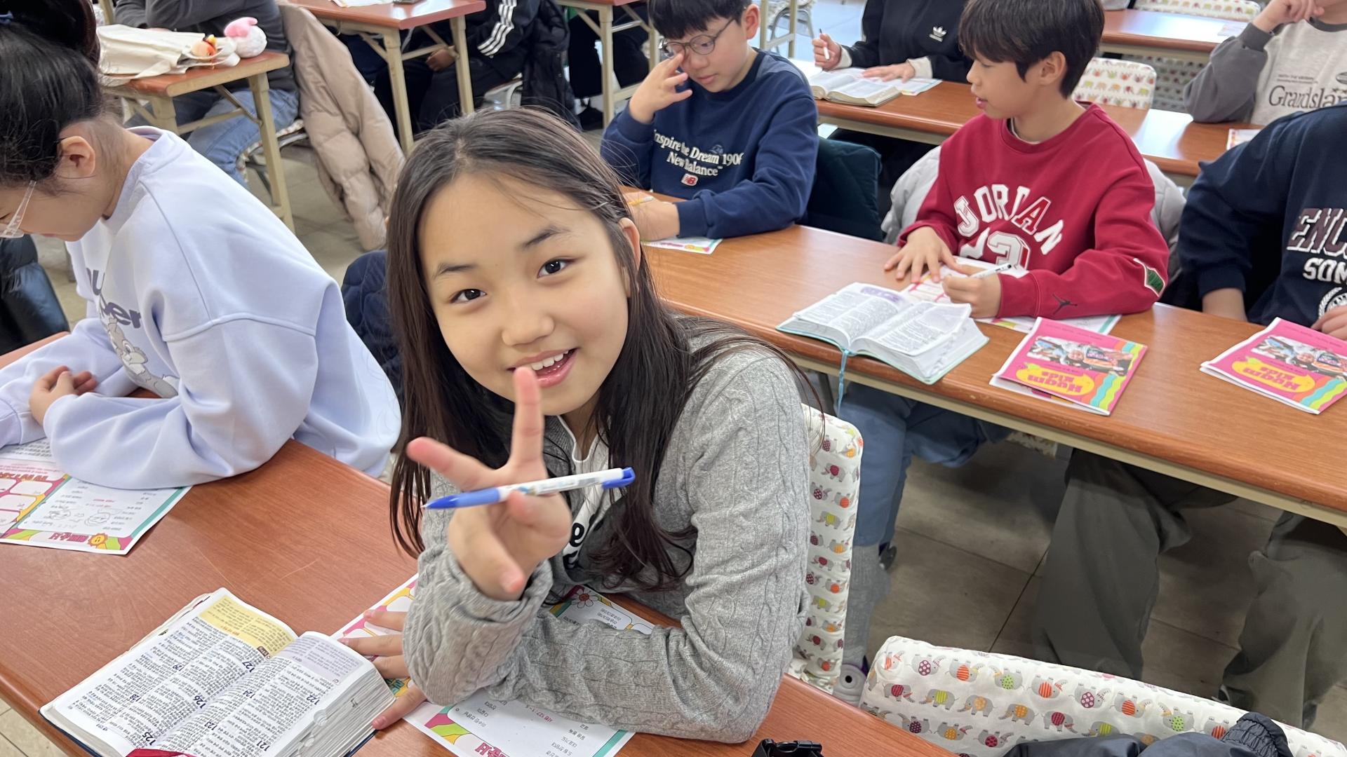 후암교회 초등부-2026.3.8 초등부-76141628990.jpg