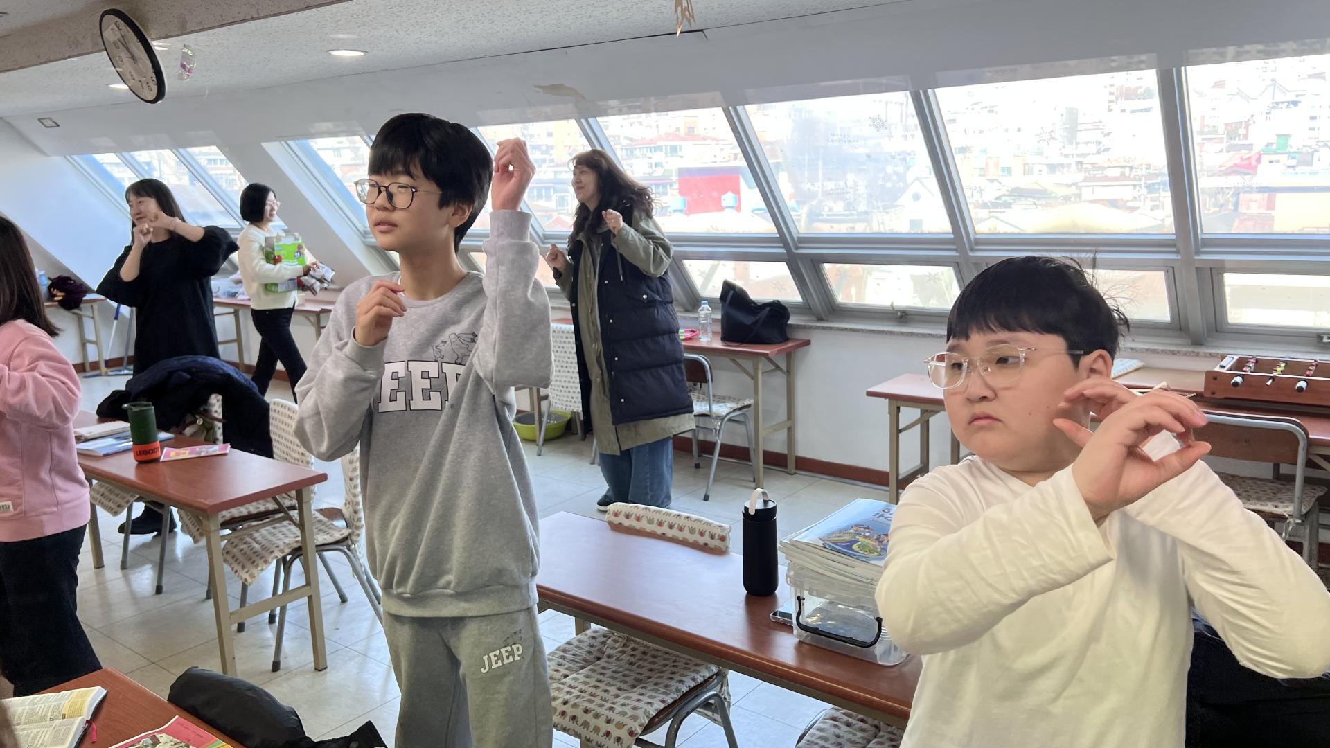 후암교회 초등부-2026.3.8 초등부-76140963012.jpg