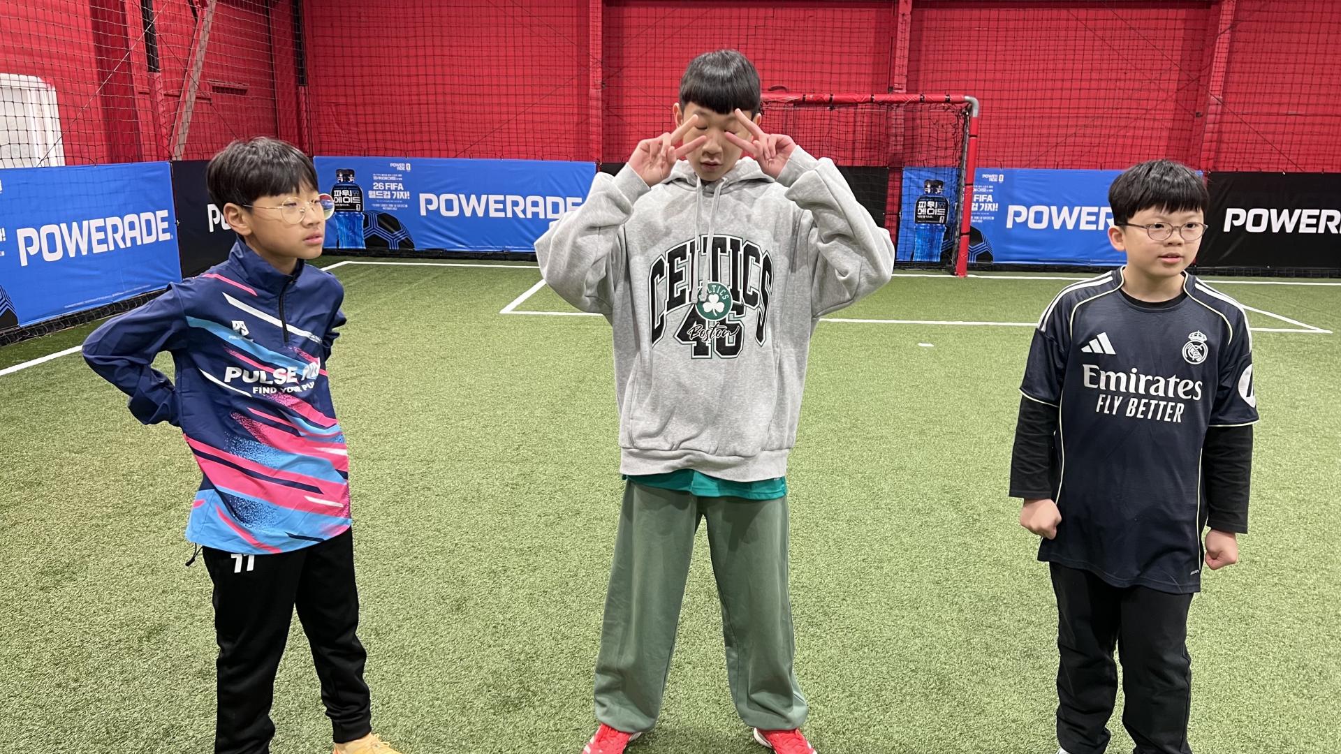 후암교회 초등부-2026.3.7 초등부 풋살-76120099446.jpg