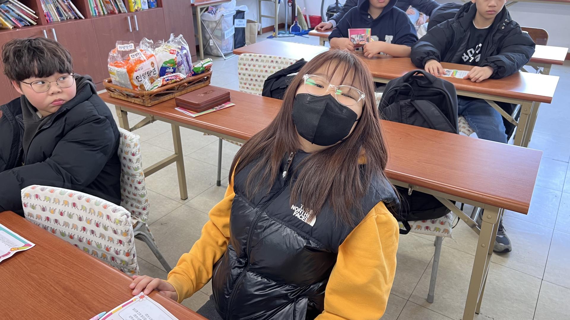 후암교회 초등부-2026.3.8 초등부-76141628295.jpg