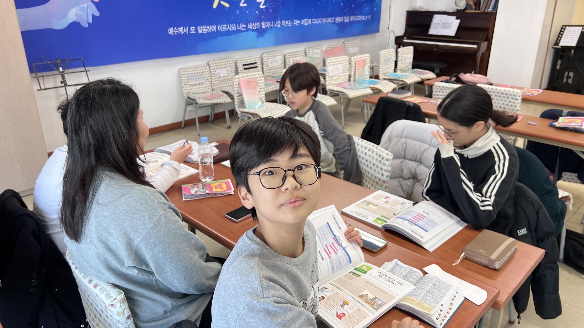 후암교회 초등부-2026.3.8 초등부-76142754502.jpg