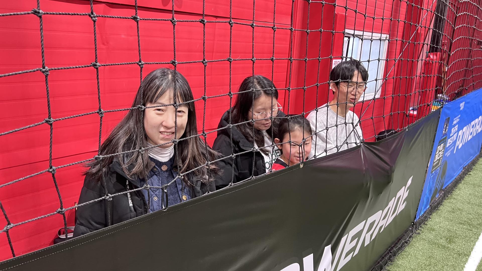 후암교회 초등부-2026.3.7 초등부 풋살-76121494135.jpg