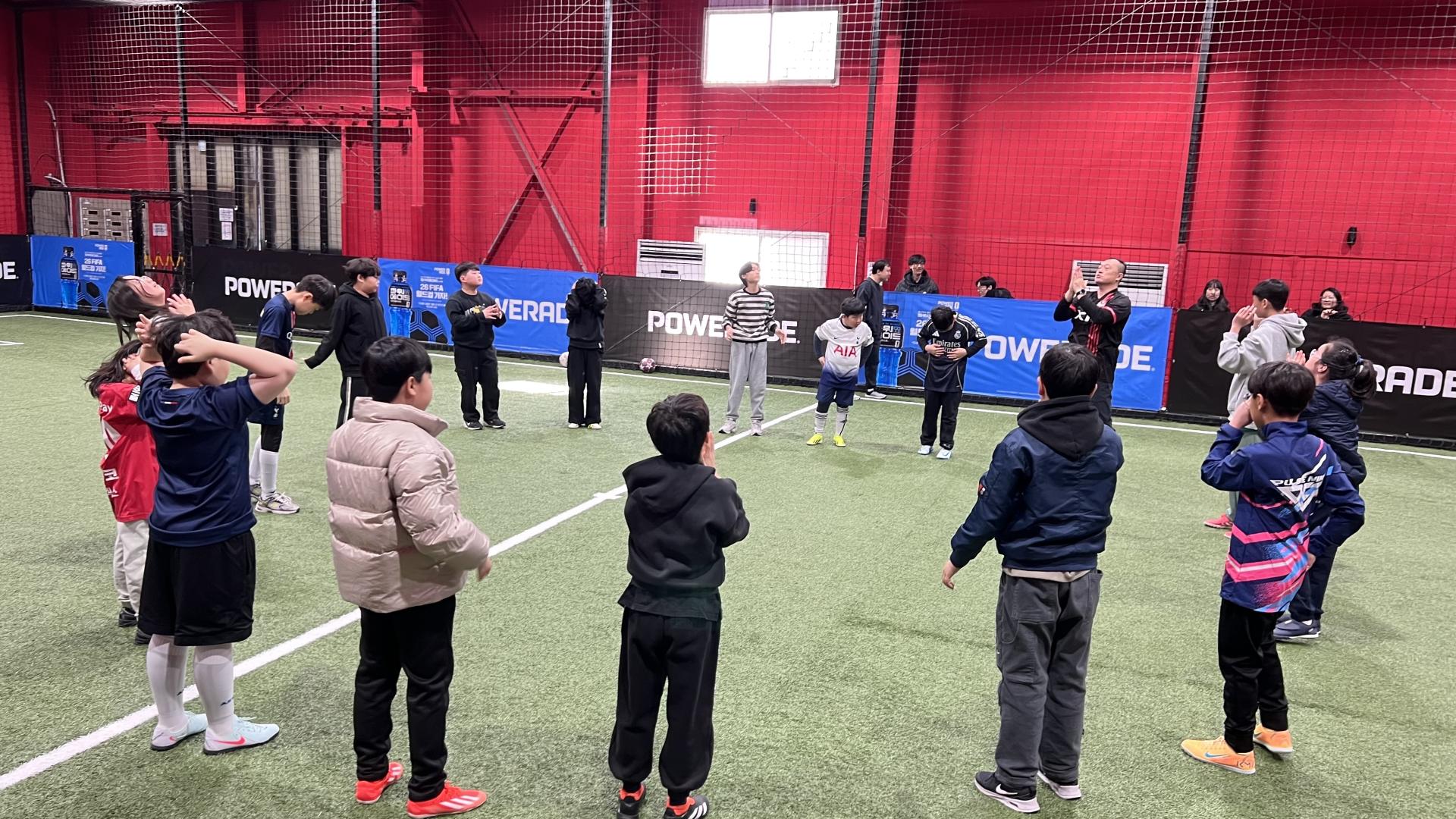 후암교회 초등부-2026.3.7 초등부 풋살-76120109091.jpg