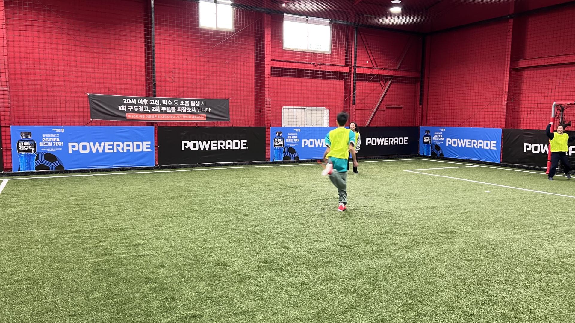 후암교회 초등부-2026.3.7 초등부 풋살-76121494122.jpg