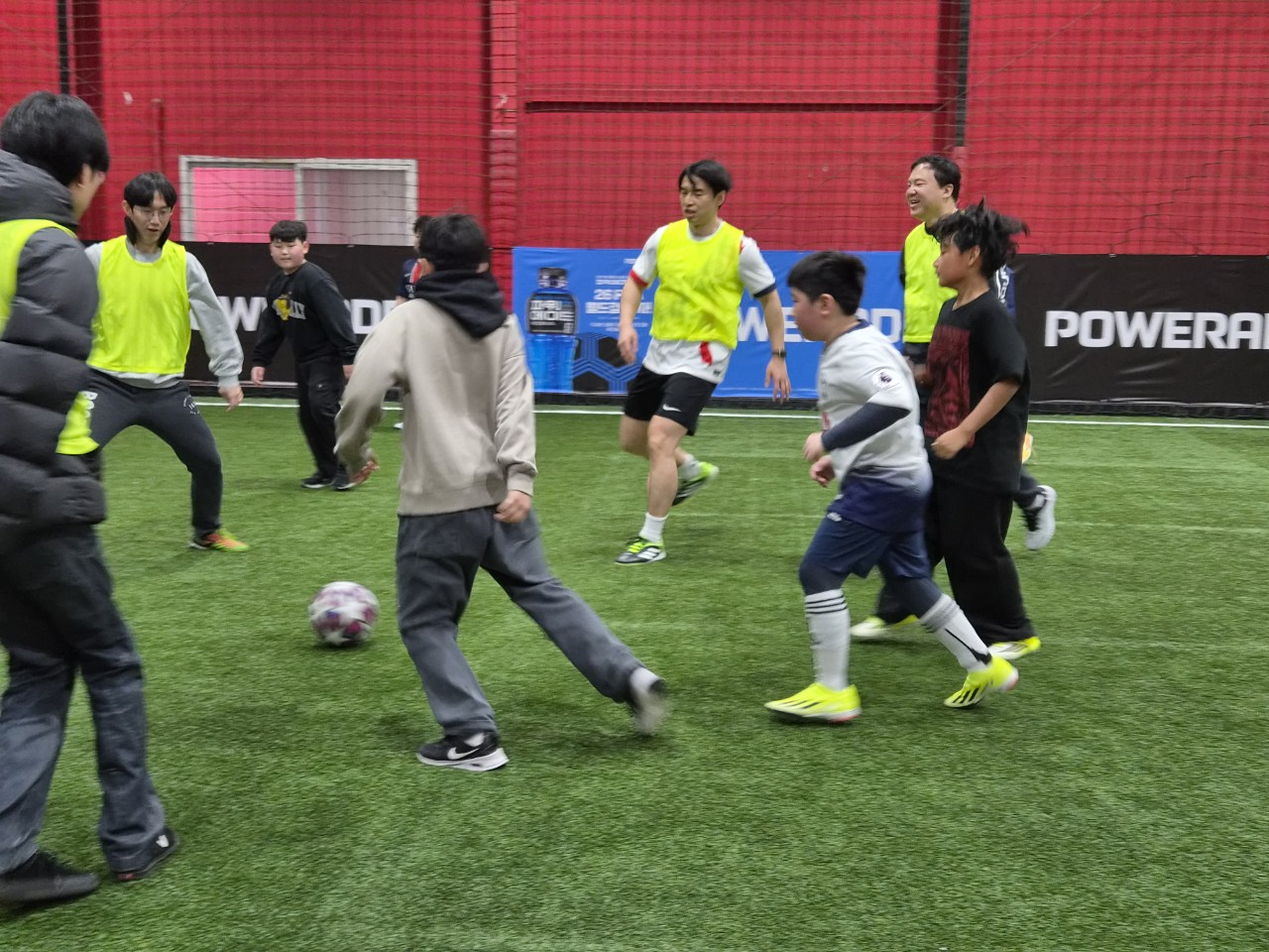 후암교회 초등부-2026.3.7 초등부 풋살-76121765810.jpg