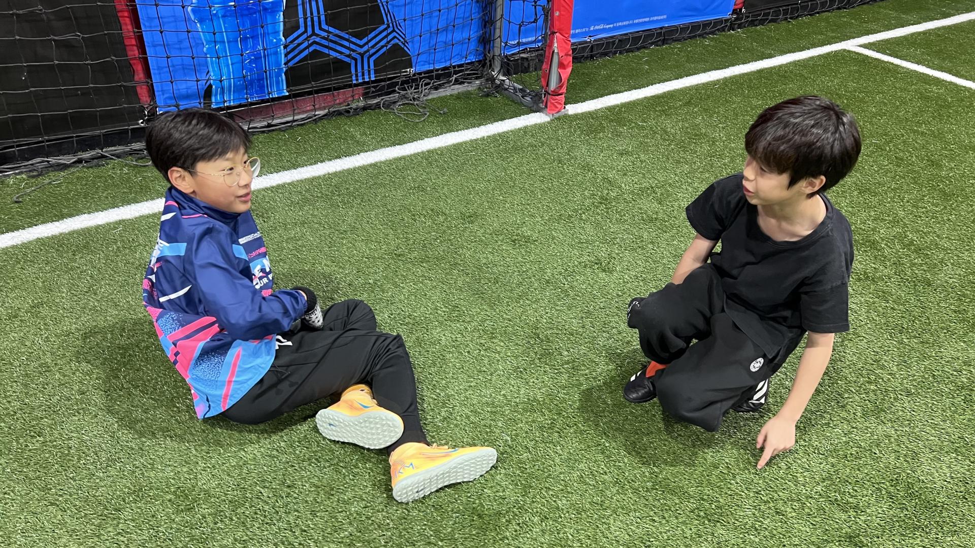 후암교회 초등부-2026.3.7 초등부 풋살-76120841400.jpg