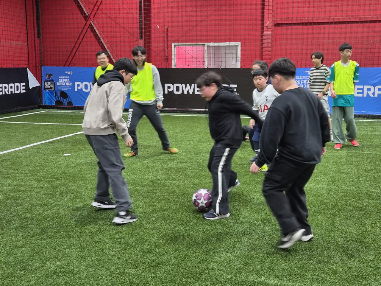 후암교회 초등부-2026.3.7 초등부 풋살-76121765814.jpg