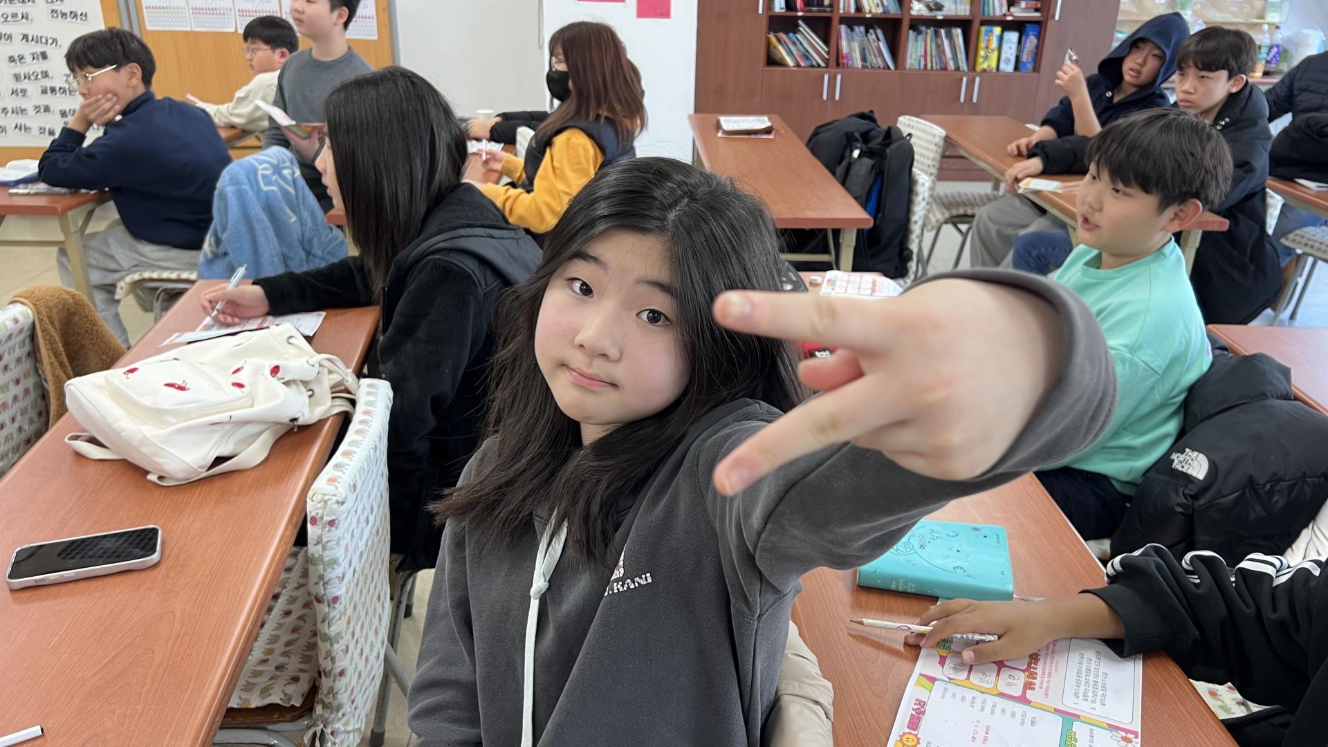 후암교회 초등부-2026.3.8 초등부-76141628282.jpg