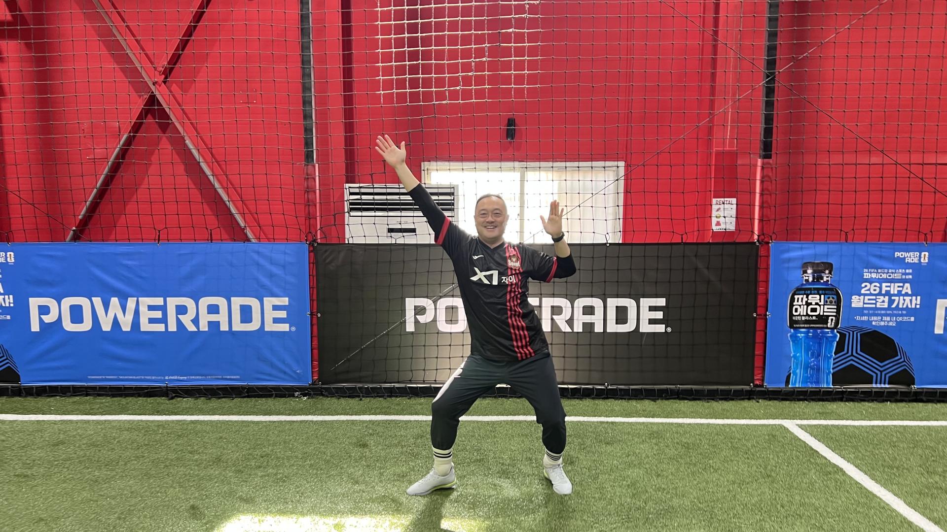 후암교회 초등부-2026.3.7 초등부 풋살-76120099454.jpg