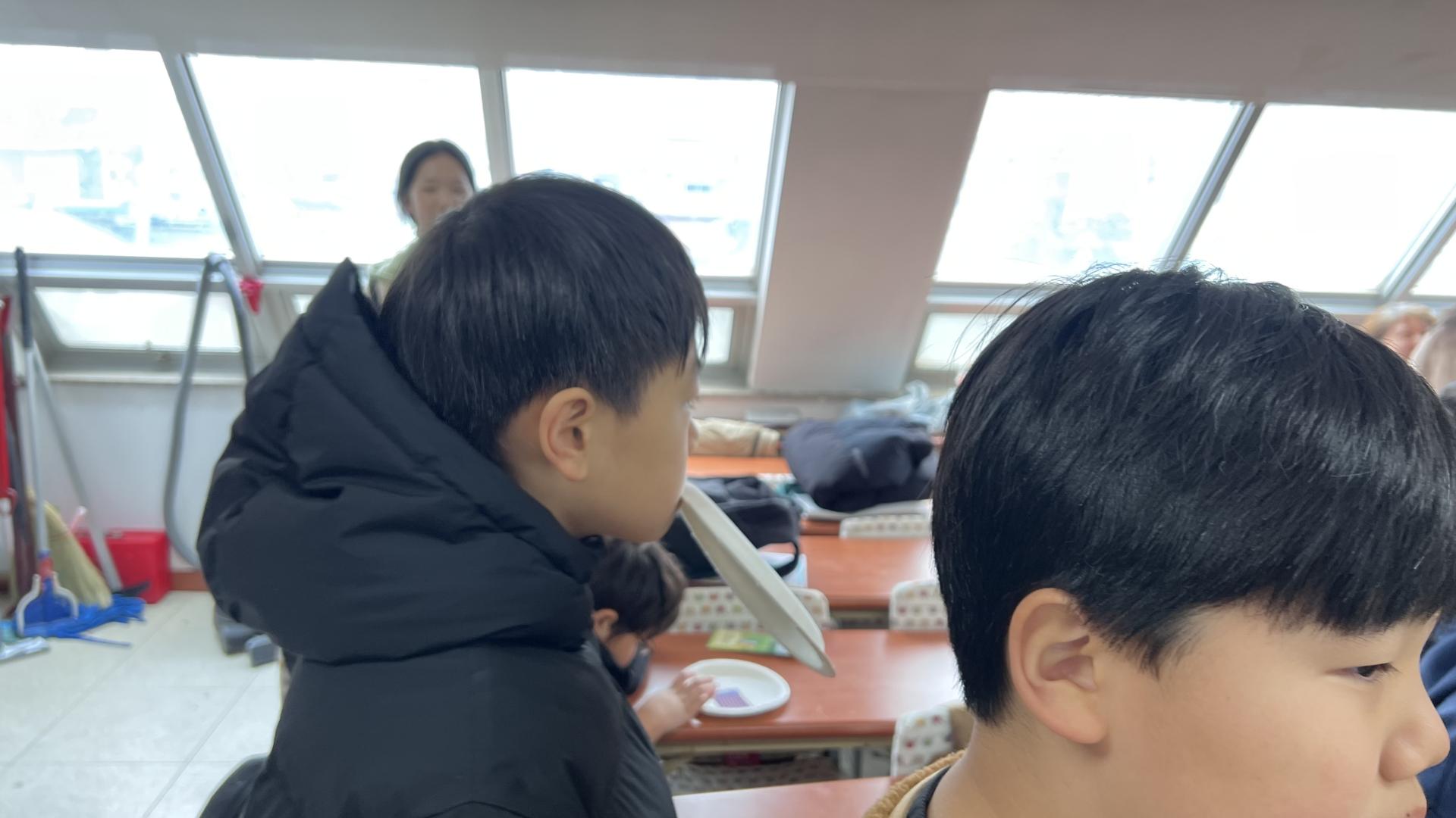 후암교회 초등부-2026.3.15 초등부-76310712042.jpg