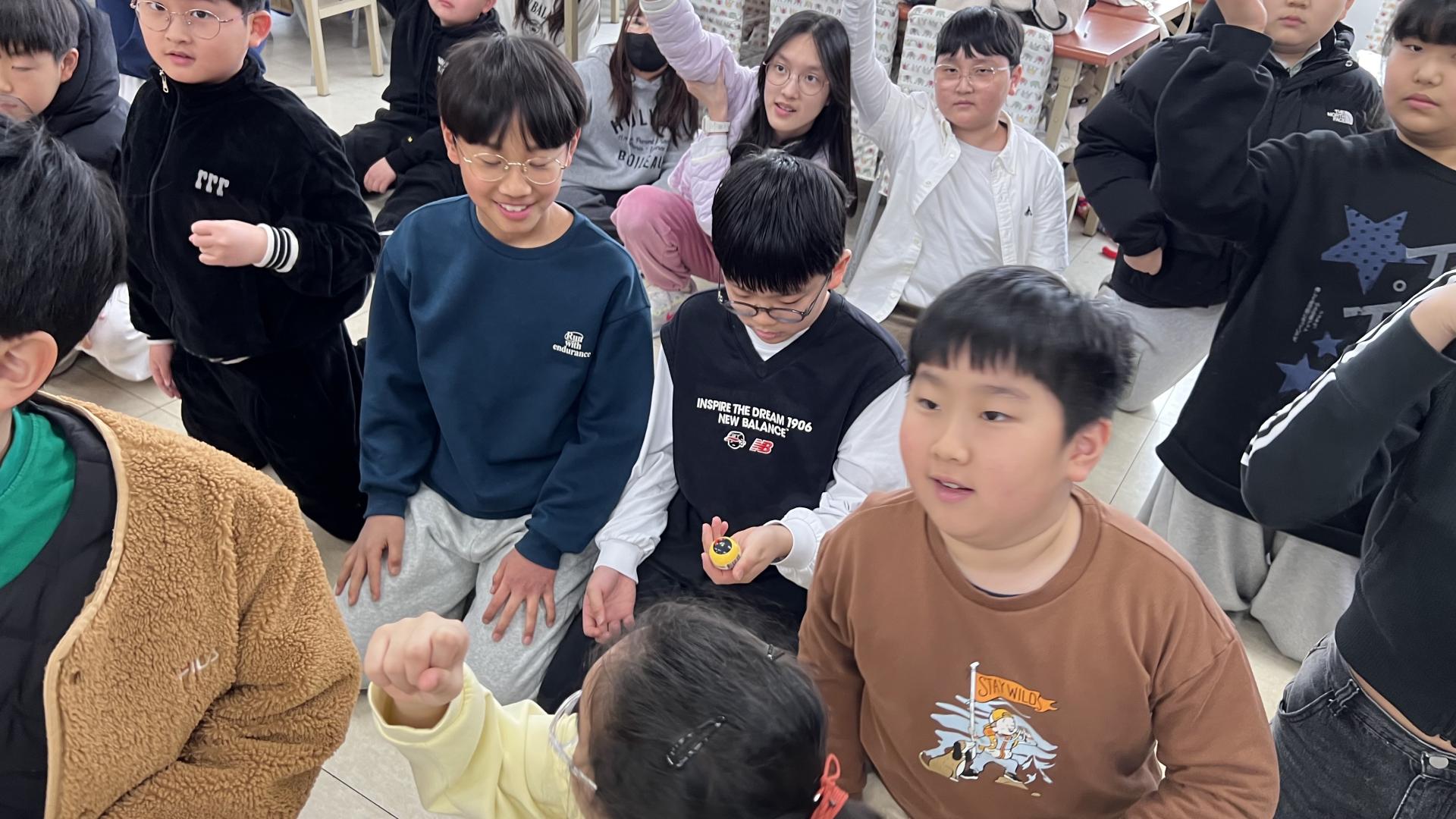 후암교회 초등부-2026.3.15 초등부-76308897589.jpg