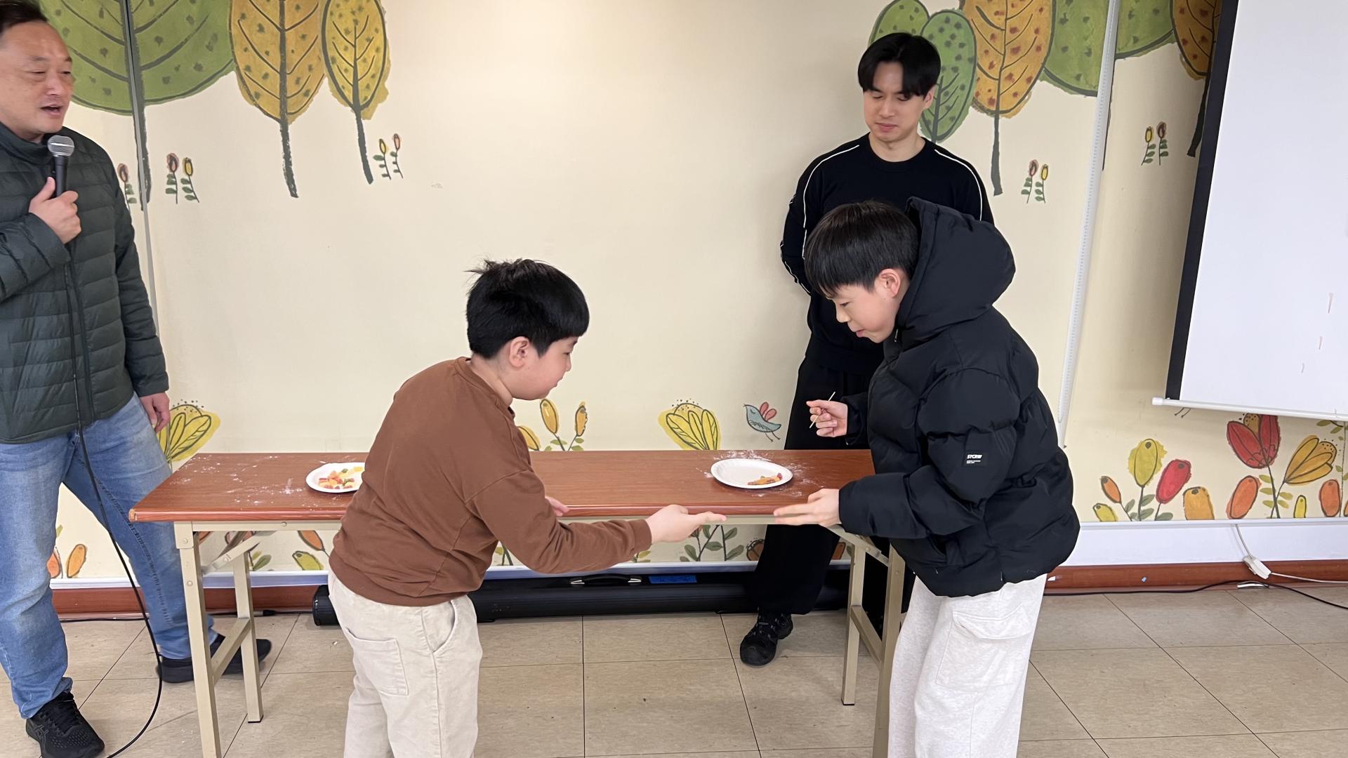 후암교회 초등부-2026.3.15 초등부-76310712129.jpg