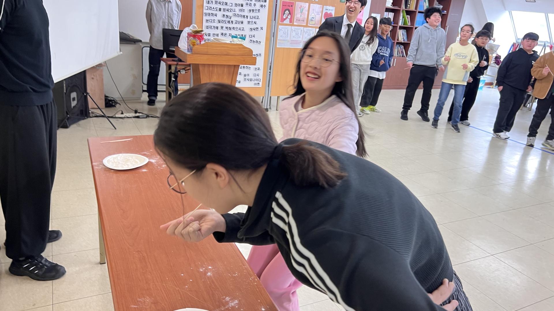 후암교회 초등부-2026.3.15 초등부-76310712114.jpg