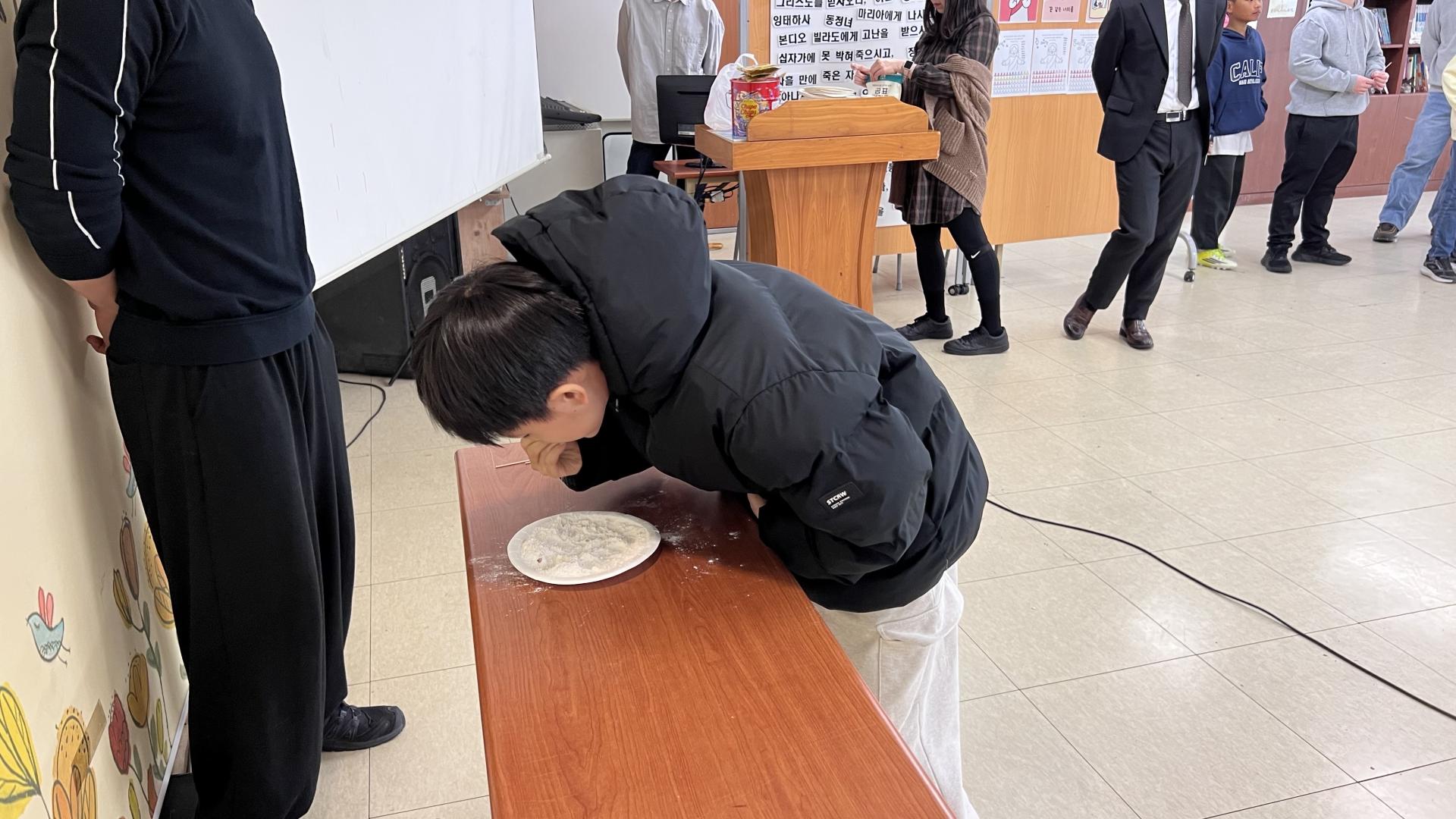 후암교회 초등부-2026.3.15 초등부-76310712107.jpg