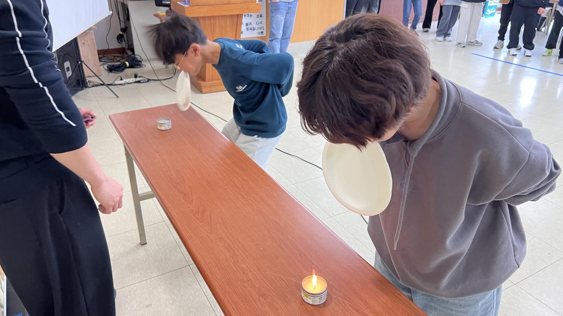 후암교회 초등부-2026.3.15 초등부-76310712046.jpg