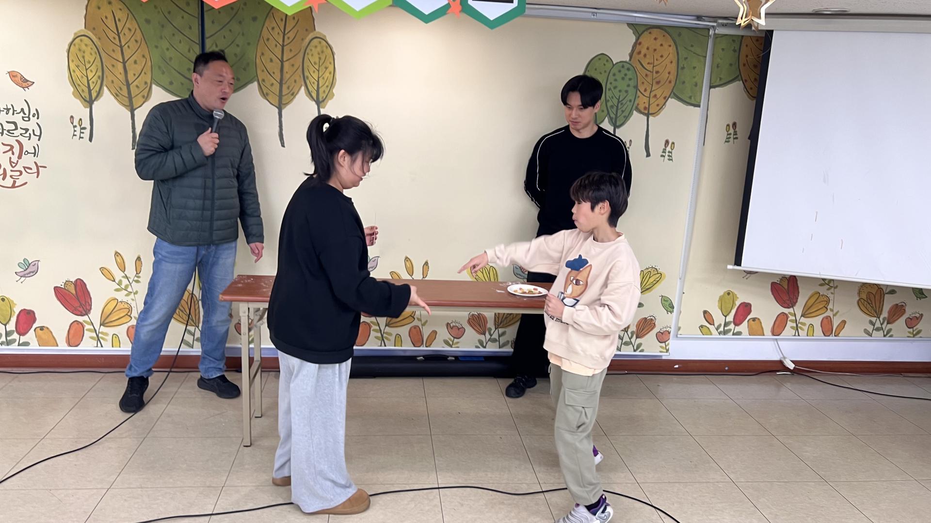 후암교회 초등부-2026.3.15 초등부-76310712119.jpg