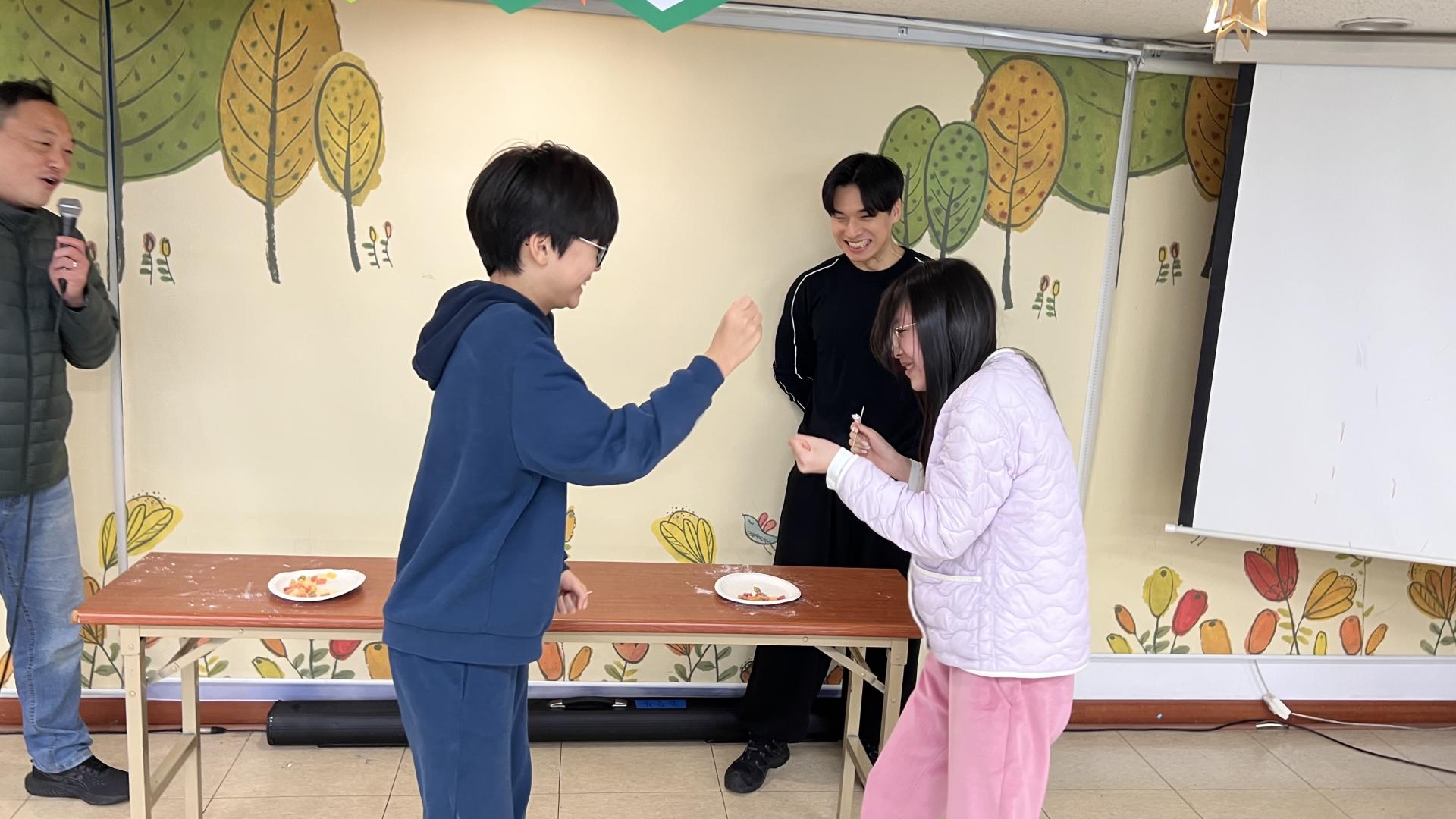 후암교회 초등부-2026.3.15 초등부-76310712125.jpg