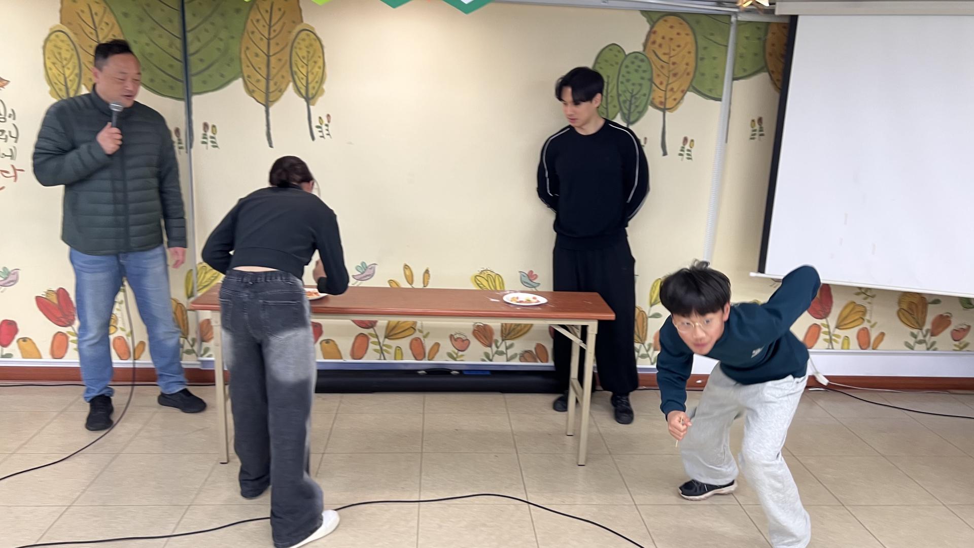 후암교회 초등부-2026.3.15 초등부-76310712116.jpg