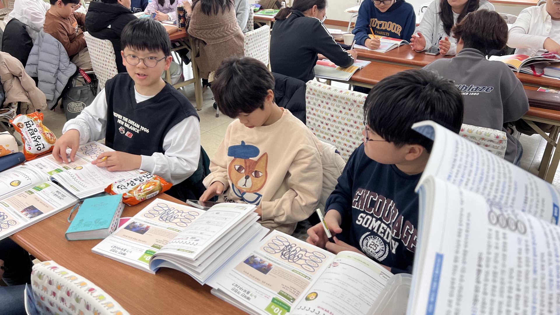 후암교회 초등부-2026.3.15 초등부-76308897477.jpg